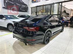 فولكسفاغن جيتا